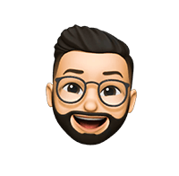Hamid Raza — Backend Developer